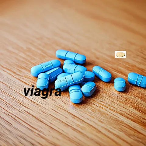 Acheter du viagra en ligne